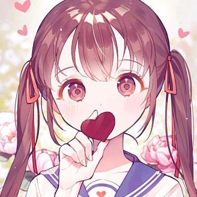 中方回应美禁进口路由器针对中国