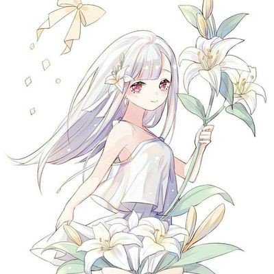 越狱