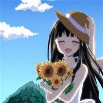 俄总统新闻秘书：普京访华成果丰硕
